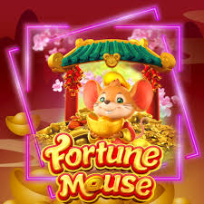 jogar demo fortune